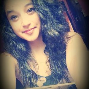 Profile Picture of Carol Aguero_99 (@CarolAguero992) on Twitter