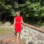 Profile Picture of Sonia Caputo (@Sonia-Caputo) on Facebook