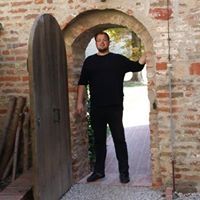 Profile Picture of Michael Ecker (@ninjamic85) on Pinterest