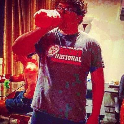 Profile Picture of Zach Pace (@daddy_z51) on Twitter
