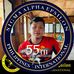 Profile Picture of Efraem Embarque (@efraem.embarque.9) on Facebook