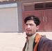 Profile Picture of M Deen (@m.deen.1610) on Facebook