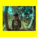 Profile Picture of rohmen (@rahmancindekk) on Instagram