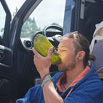 Profile Picture of Joshua Kämmerer (@kaemmererjoshua) on Instagram
