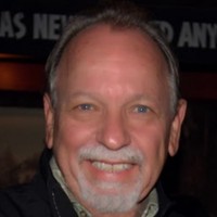Profile Picture of Dan Walters (@dan-walters-27) on Quora