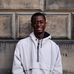 Daniel Larbi - Facebook Profile Picture of Daniel Larbi (@daniel.larbi.96) on Facebook