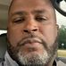 Profile Picture of Kevin Sutton (@kevin.sutton.14661) on Facebook
