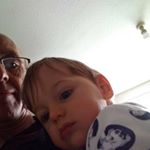 Profile Picture of Jeff Forrester (@jeff.forrester.507) on Instagram
