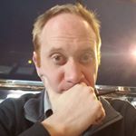 Tom Myers - Instagram Profile Picture of Tom Myers (@comediantommyers) on Instagram