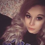 Profile Picture of Kendra Fugate (@kendra.fugate1) on Instagram