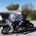 Profile Picture of Alvin Wallace (@alvin.wallace.35380) on Facebook