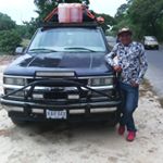 Ervin Torres - Instagram Profile Picture of Ervin Torres (@ervintorres0221) on Instagram