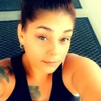 Profile Picture of Carie Pietrowiak (@carie.pietrowiak) on Facebook