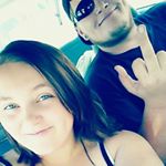 Profile Picture of Miranda Lynn Cooley (@lilysmom2018) on Instagram
