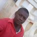 Profile Picture of Kabaale George (@kabaale.george.12) on Facebook