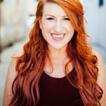 Profile Picture of Joy Bray (@joymariebray) on Instagram