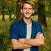 Profile Picture of Evan Coates (@Evan-Coates) on Facebook