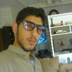 Profile Picture of jameskhan (@nearkhan) on Instagram