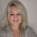 Profile Picture of Melissa Spies (@melissa.bauerhuit) on Facebook