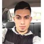 Profile Photo of Antonio Galvan (@tony_galvan94) on Instagram