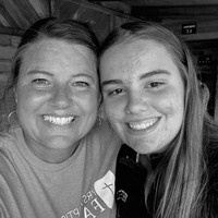 Profile Picture of Haley Carman (@haley-carman-5) on Quora