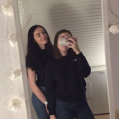 Profile Picture of Lea Krüger (@Leaakrueger) on Twitter