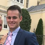 Profile Picture of Matt Kunkel (@kunkel_5) on Instagram