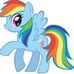 Profile Picture of Jason Tremble (@jason.tremble.77) on Facebook