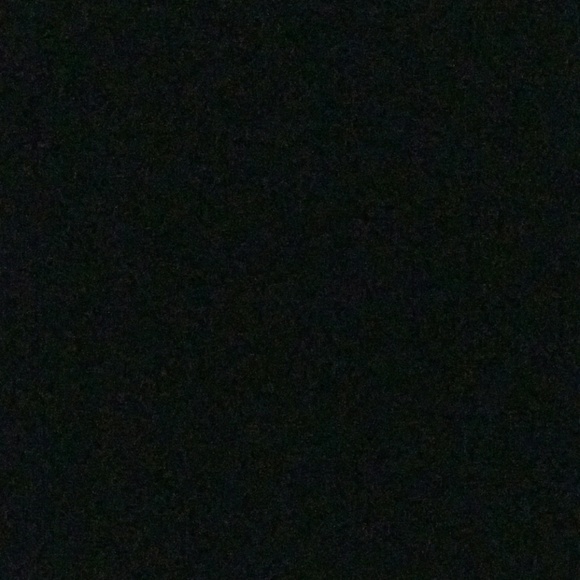 Profile Picture of Brennon Smith (@smalls_3211) on Poshmark