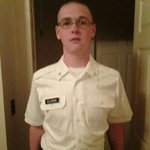 Profile Picture of Joseph Ellison (@joseph.ellison.921) on Instagram