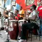 Profile Picture of Tony Savino (@tonyfoto1) on Youtube