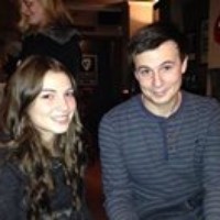 Profile Picture of Adam Bull (@adam-bull) on Quora