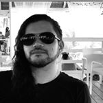 Profile Picture of Luis Merchan (@luismerchanstudio) on Instagram