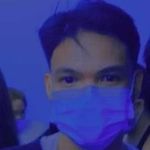 Profile Picture of Matthew Mendillo (@mendillomatthew) on Instagram