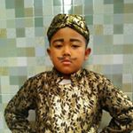 Profile Picture of jodi darrel (@jodidarrel) on Instagram