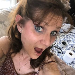 Profile Picture of Diane Gibson (@dianesinnergibson) on Instagram