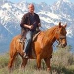 Profile Picture of Jeff Mulder (@jeff.mulder) on Instagram