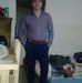 Profile Picture of Héctor Schmidt (@hector.schmidt.311) on Facebook