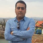 Profile Picture of amir mansouri (@aminmansori121) on Instagram