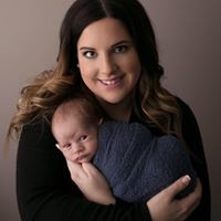 Profile Picture of Brynn Harris-hamm (@brynn-harris-hamm) on Quora