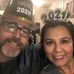 Profile Picture of Monica Laffey (Monica Saucedo) (@monica.saucedo.5682) on Facebook