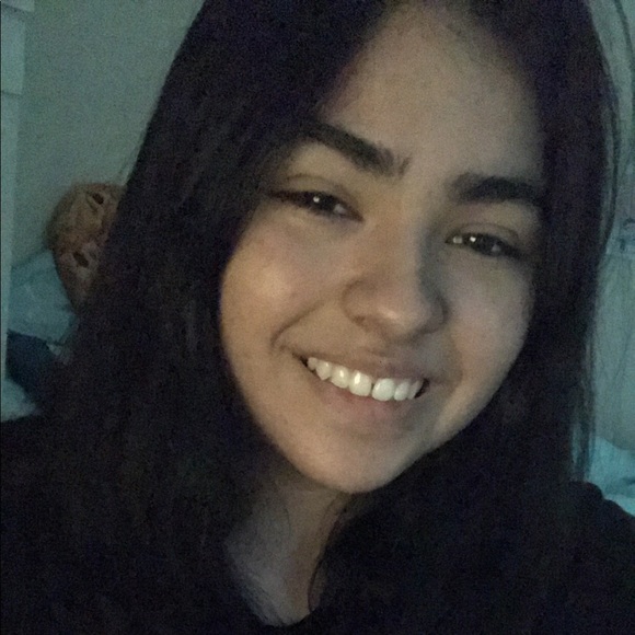 Profile Picture of Gabriella Ramirez (@demarketer) on Poshmark