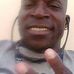 Profile Picture of Dave Dowdy (@dave.dowdy.904) on Facebook