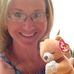 Profile Picture of Kristi Trimble (@kristi.trimble.7902) on Facebook