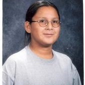 Profile Picture of Ralph Cloud (@423433825) on Myspace