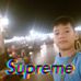 Profile Picture of Kurt Andrew Caro (@kurtandrew.caro.9) on Facebook
