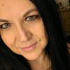Profile Picture of Paula Ohlson (@@paula_cougarqueen) on Tiktok