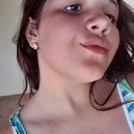 Sophia moura luz mota maciel - Instagram Profile Picture of Sophia moura luz mota maciel (@sophia_luz_mota) on Instagram