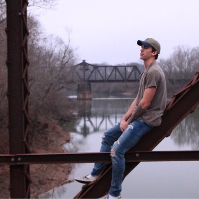 Profile Picture of Yung Kelso (@GarrettHorton30) on Twitter