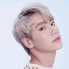 Profile Picture of Trần Nhậm (@@05111997dtn) on Tiktok